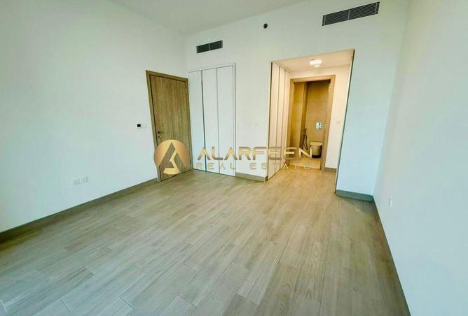 53985654 - Property Image 2