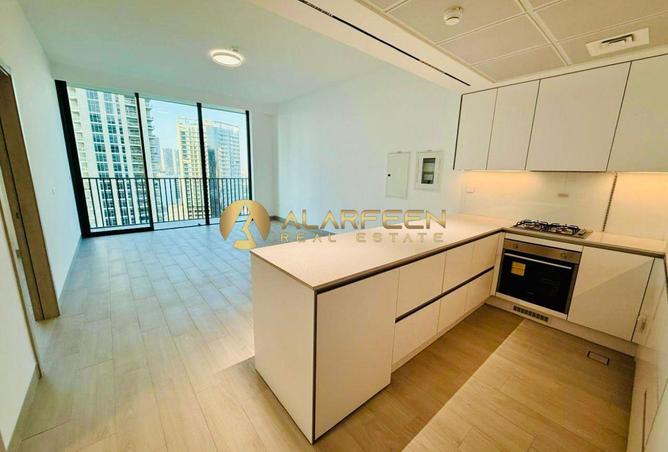 53985654 - Property Image 3