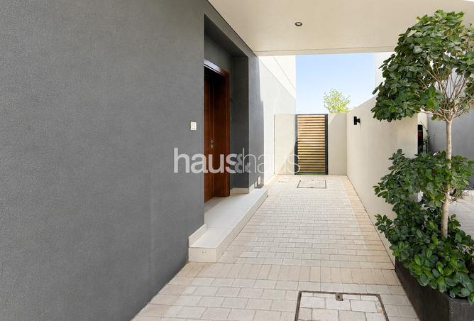 140130542 - Property Main Image
