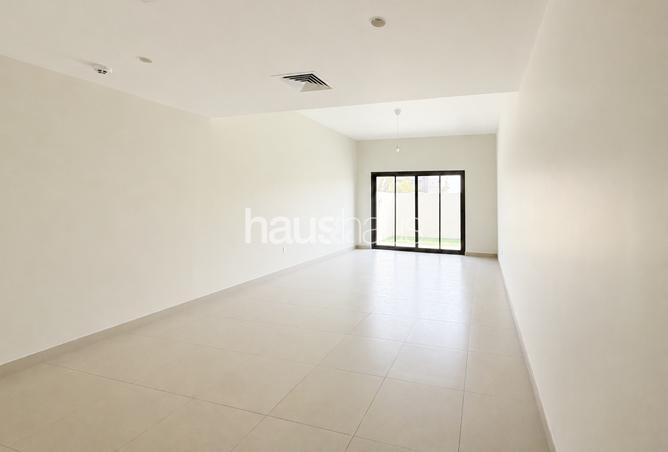 140130542 - Property Image 3