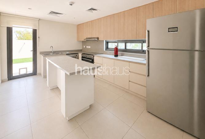 140130542 - Property Image 2
