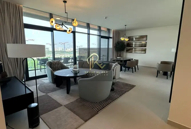 162317421 - Property Image 2
