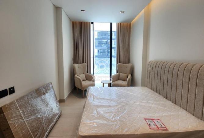104698909 - Property Image 2