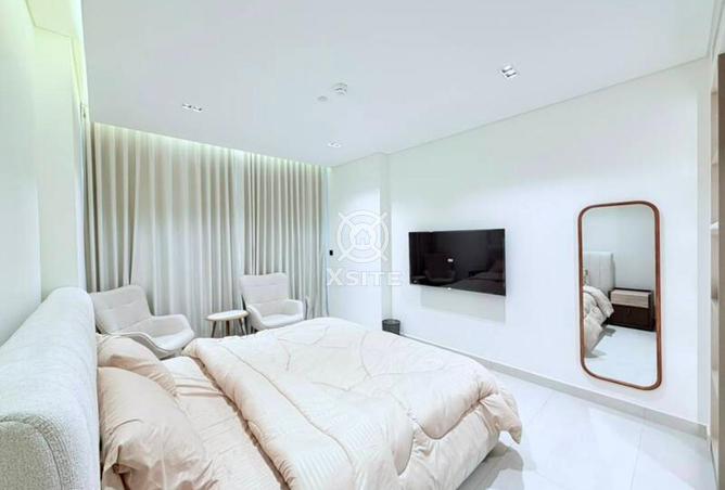 104698909 - Property Image 3