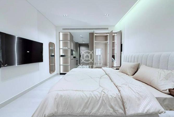 104698909 - Property Image 2