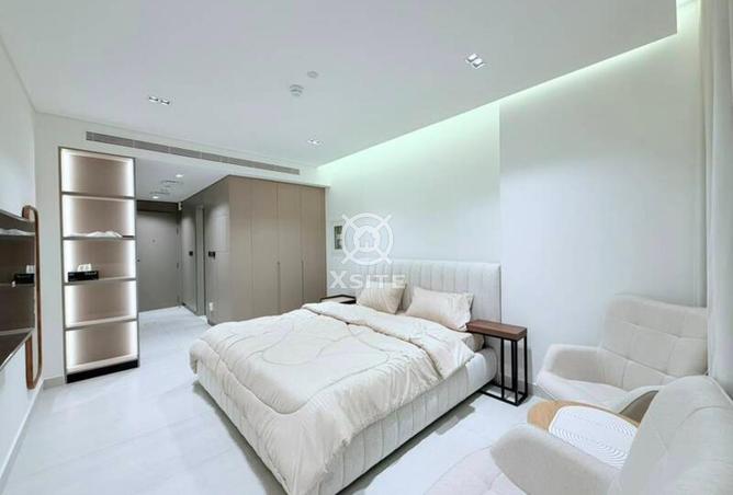 104698909 - Property Main Image