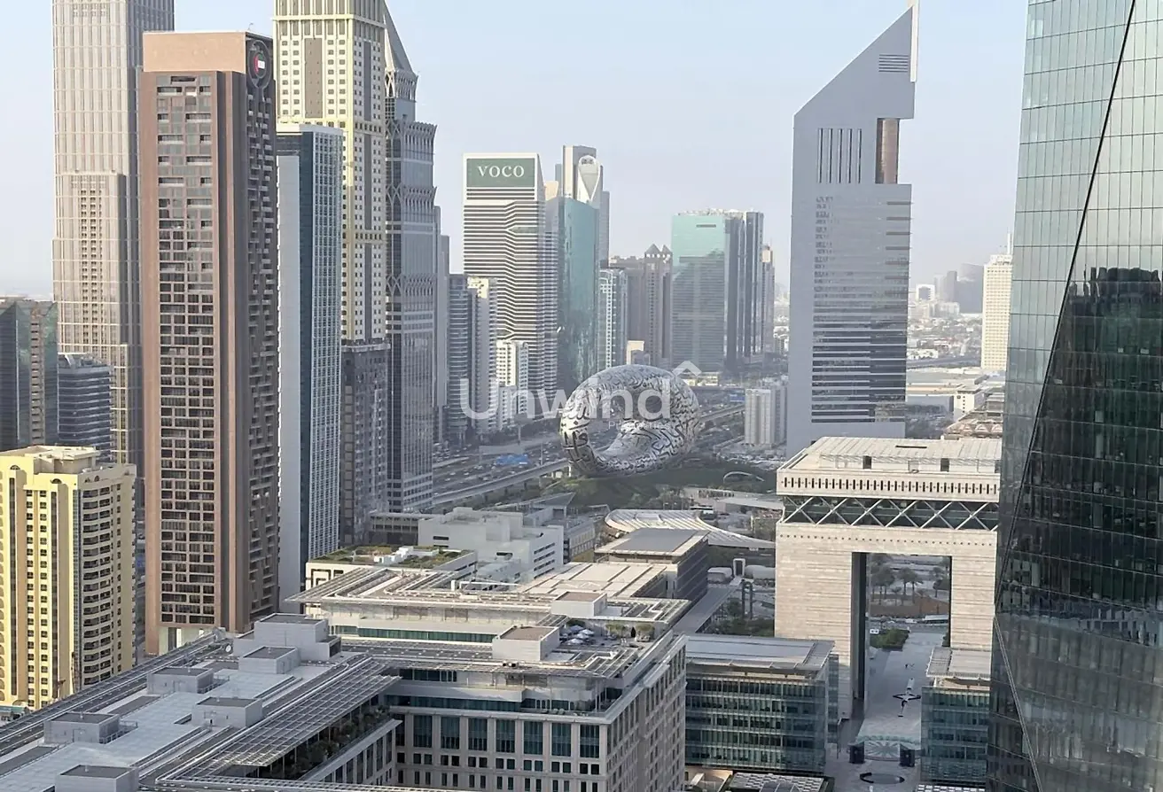 155997079 - Property Main Image