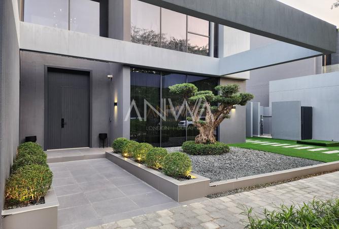 108174114 - Property Main Image