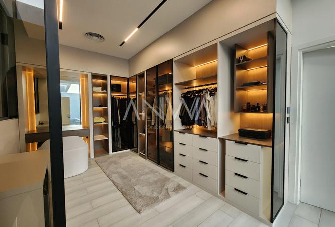 108174114 - Property Image 2