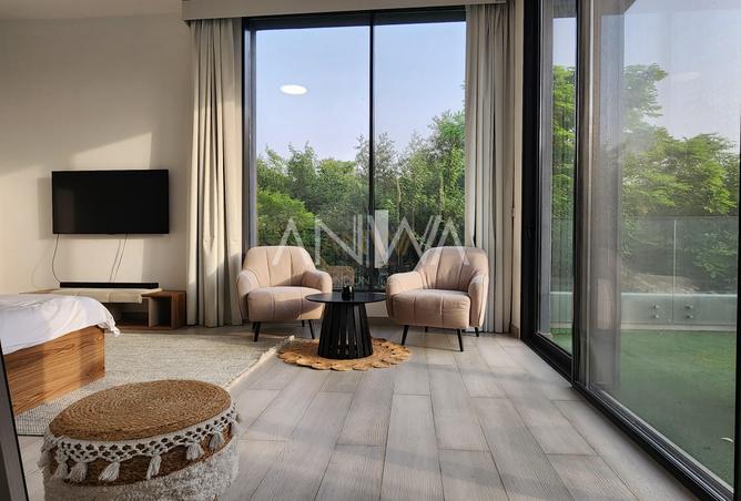108174114 - Property Image 3