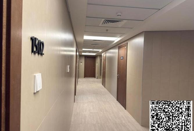 85321968 - Property Image 2