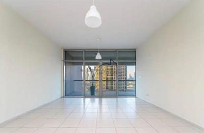 Apartment - 1 Bedroom - 2 Bathrooms for sale in Windsor Manor - Business Bay - Dubai