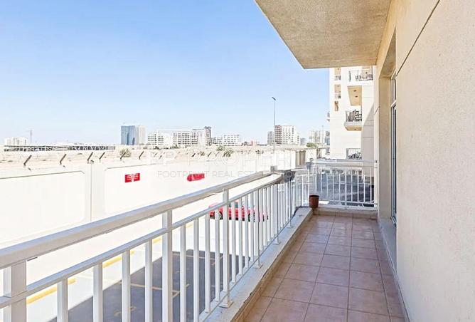 80254216 - Property Image 2