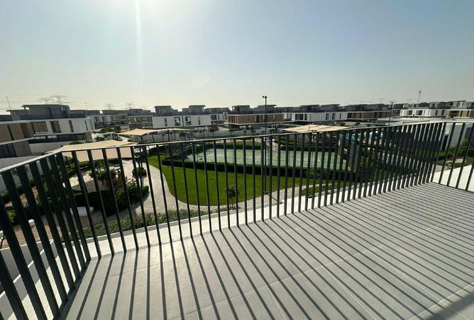 92699035 - الصورة الرئيسية للعقار