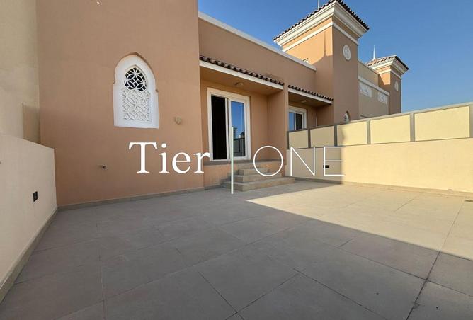 56945400 - Property Image 2