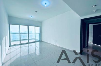 Apartment - 2 Bedrooms - 3 Bathrooms for rent in Sea Side Tower - Shams Abu Dhabi - Al Reem Island - Abu Dhabi