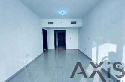 Apartment - 2 Bedrooms - 3 Bathrooms for rent in Sea Side Tower - Shams Abu Dhabi - Al Reem Island - Abu Dhabi Apartment - 2 Bedrooms - 3 Bathrooms for rent in Sea Side Tower - Shams Abu Dhabi - Al Reem Island - Abu Dhabi