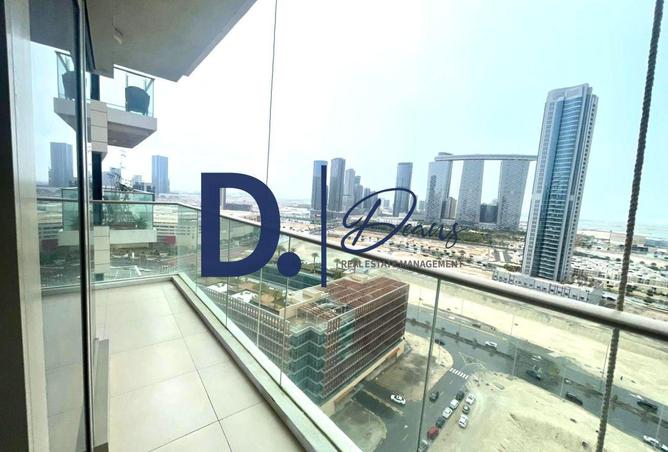 75408597 - صورة العقار 3