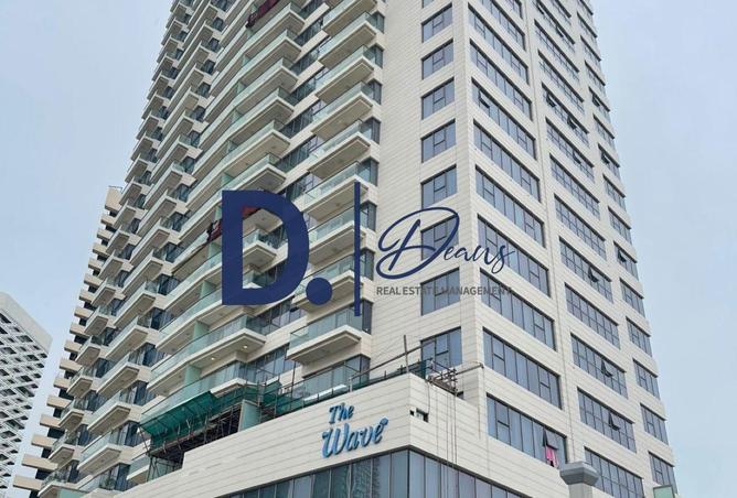 75408597 - صورة العقار 2