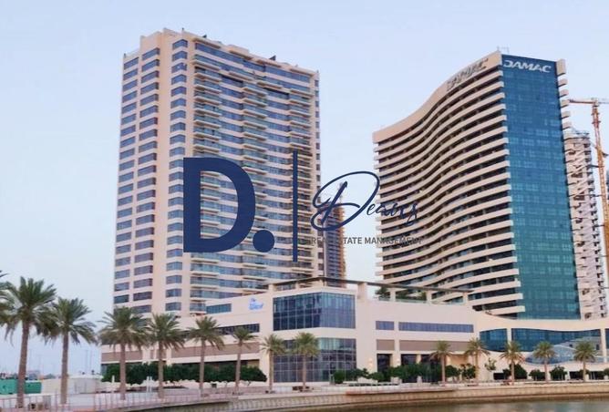 75408597 - الصورة الرئيسية للعقار