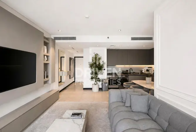 146000469 - Property Image 3