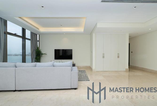 69524340 - Property Main Image