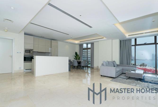 69524340 - Property Image 3