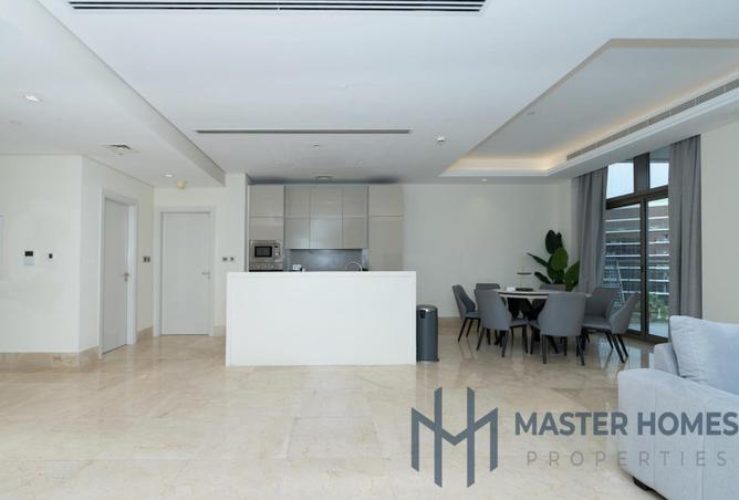 69524340 - Property Image 2