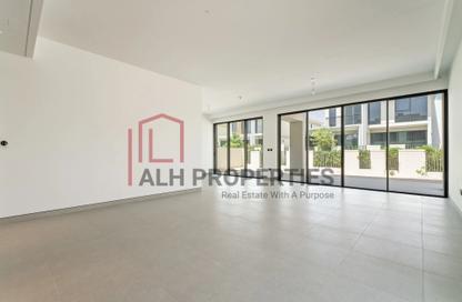Villa - 5 Bedrooms - 7 Bathrooms for sale in Harmony 2 - Harmony - Tilal Al Ghaf - Dubai Villa - 5 Bedrooms - 7 Bathrooms for sale in Harmony 2 - Harmony - Tilal Al Ghaf - Dubai