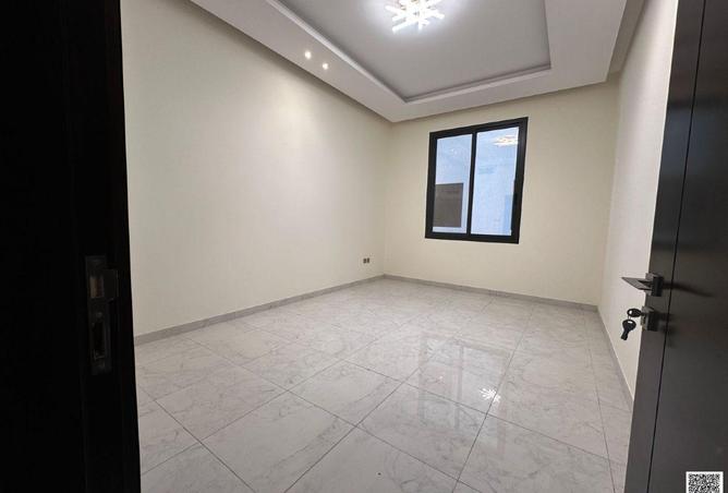 62080183 - صورة العقار 2