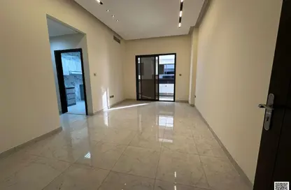 شقة - 2 غرف نوم - 3 حمامات للايجار في الجرف 3 - الجرف - عجمان وسط المدينة - عجمان