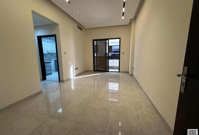 62080183 - الصورة الرئيسية للعقار