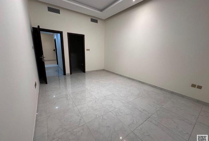 62080183 - صورة العقار 3