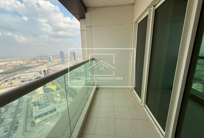 16130237 - Property Image 2