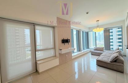 Apartment - 2 Bedrooms - 2 Bathrooms for rent in 29 Burj Boulevard Tower 1 - 29 Burj Boulevard - Downtown Dubai - Dubai Apartment - 2 Bedrooms - 2 Bathrooms for rent in 29 Burj Boulevard Tower 1 - 29 Burj Boulevard - Downtown Dubai - Dubai