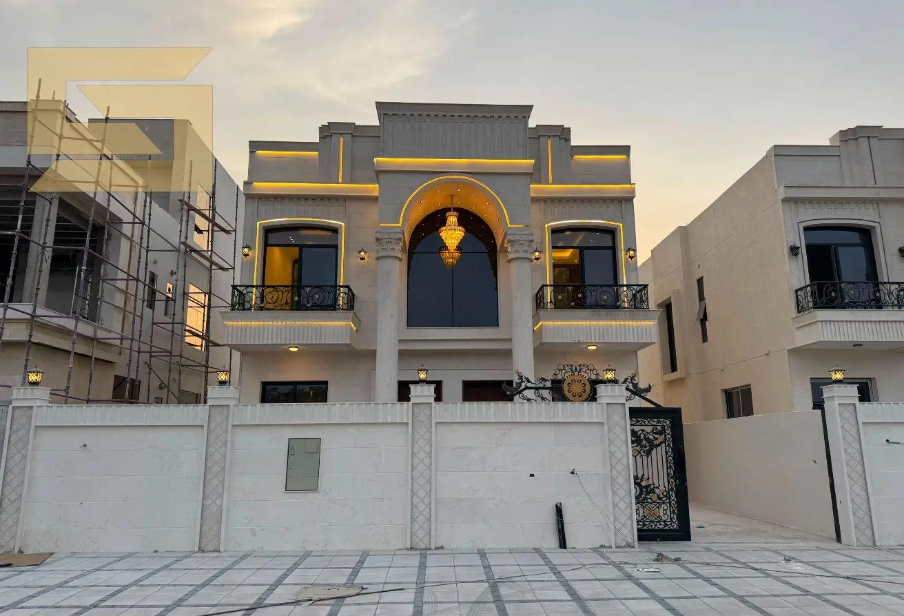 149588986 - Property Main Image