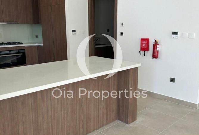 70684816 - Property Image 3