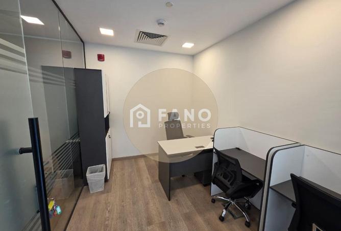126109712 - Property Image 3