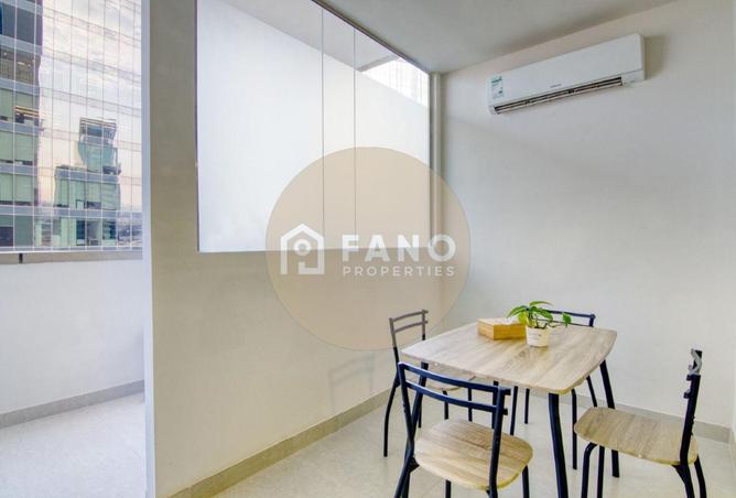 126109712 - Property Image 2