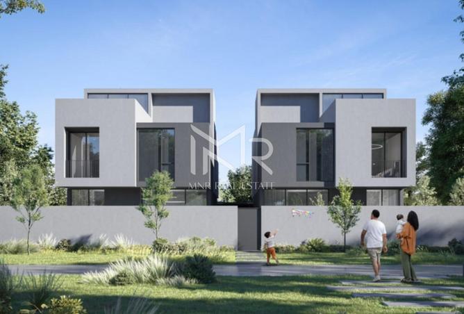 130204190 - Property Main Image