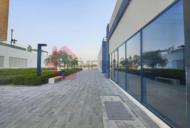 15957955 - صورة العقار 3