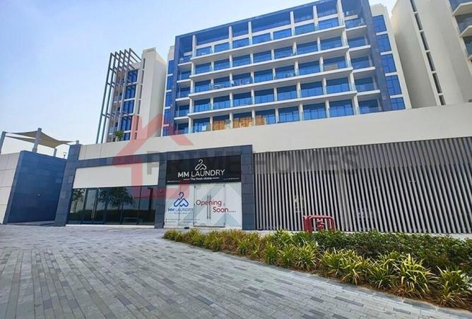 15957955 - الصورة الرئيسية للعقار