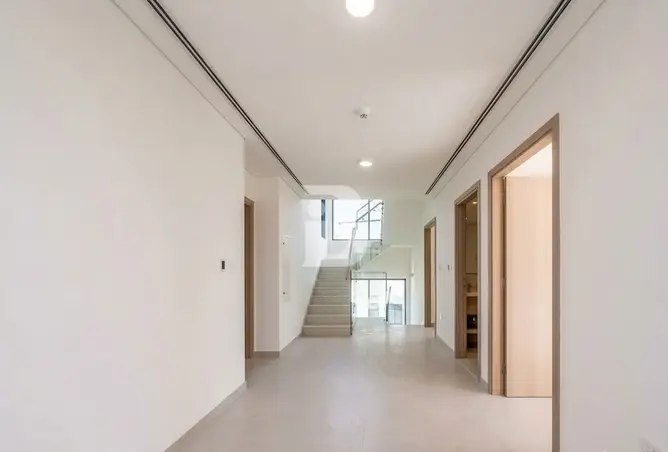 119022606 - Property Image 2