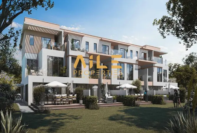 145057435 - Property Image 2