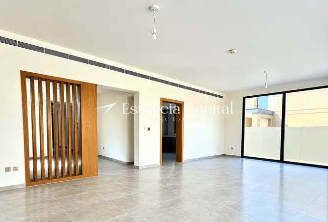 155059473 - Property Image 2