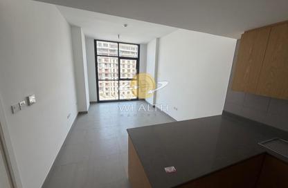 Apartment - 1 Bedroom - 2 Bathrooms for rent in Souks Residential - Al Mamsha - Muwaileh - Sharjah