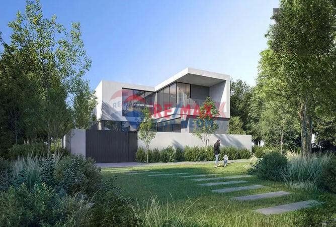 81120236 - صورة العقار 2