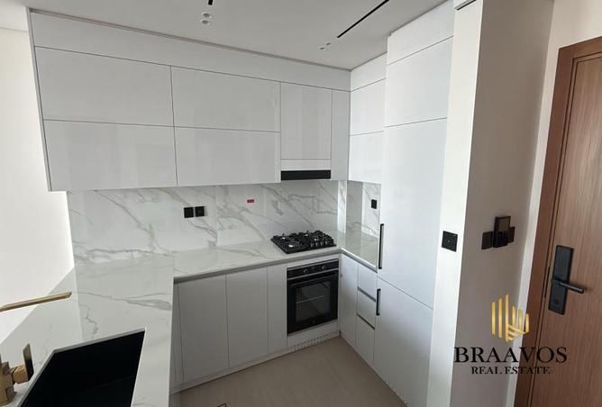 74245905 - صورة العقار 3