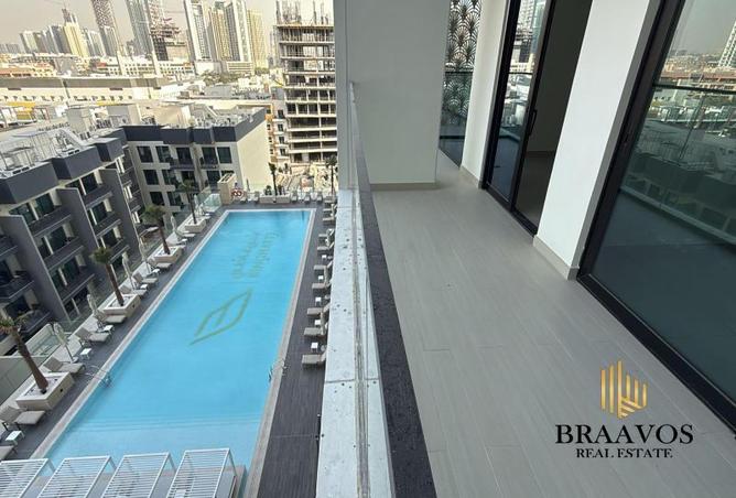 74245905 - الصورة الرئيسية للعقار