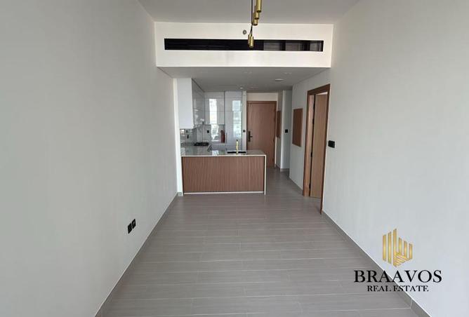 74245905 - صورة العقار 2